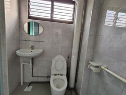 Blk 222 Simei Street 4 (Tampines), HDB 4 Rooms #494761031